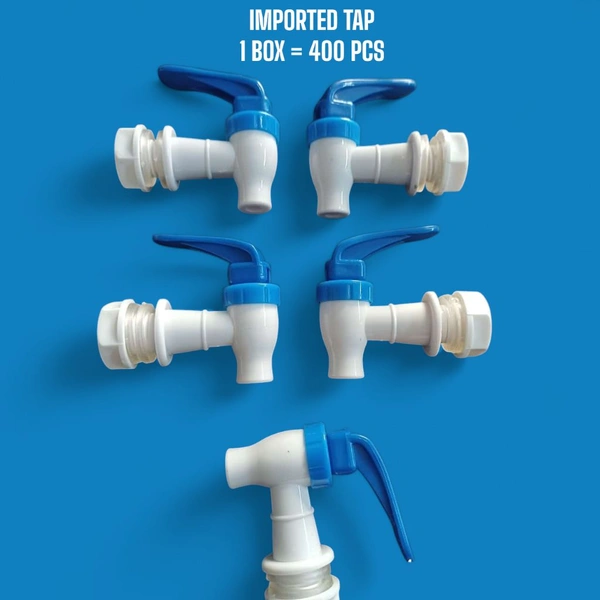 KENT SUITABLE TAP | KT TAP | IMPORTED TAP | GRAND TAP | ALL RO WATER PURIFIER MODEL SUIT WATER PURIFIER TAP | WATER DISPENSER TAP | MUD POT TAP | FILTER NAL | WATER CAN TAP | WATER FILTER TAP | TAP FOR KENT | DOLPHIN