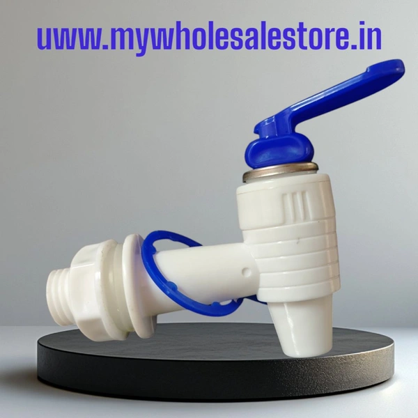 KT TAP | INDIAN | GRAND TAP | ALL RO WATER PURIFIER MODEL SUIT WATER PURIFIER TAP | WATER DISPENSER TAP | MUD POT TAP | FILTER NAL | WATER CAN TAP | WATER FILTER TAP | TAP FOR KENT | DOLPHIN