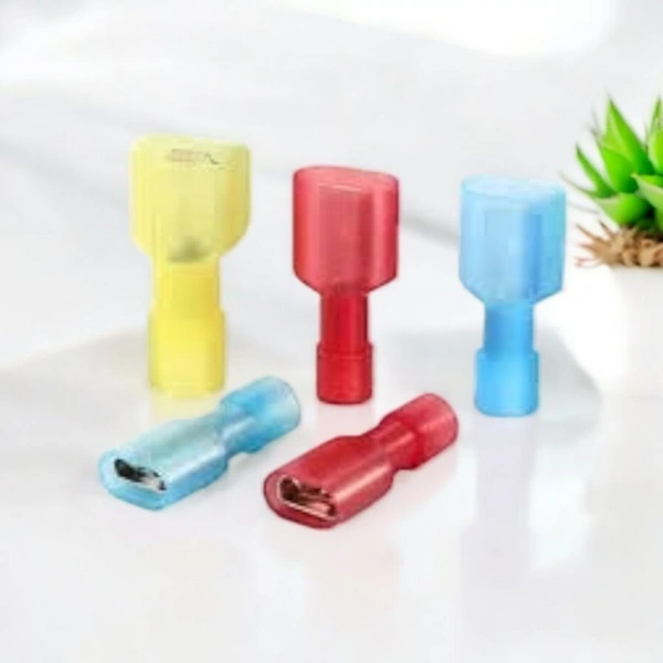 LUG SLEEVE | LUG COVER 1000 PCS | FLOAT SWITCH LUG COVER