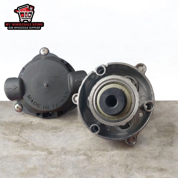 PUMP HEAD REGULAR ( TAIWAN HEAD )