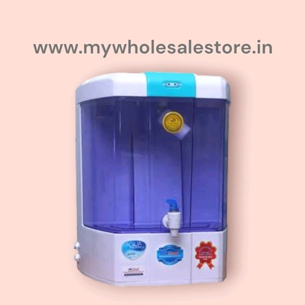 ROYAL PEARL READY UNIT