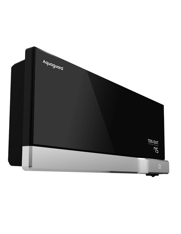 AQUAGUARD, EUREKAFORBES AQUAGUARD SLIM GLASS UV BARIN LINE