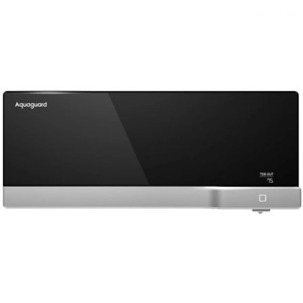 AQUAGUARD SLIM GLASS UV BARIN LINE