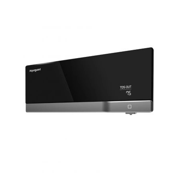 AQUAGUARD, EUREKAFORBES AQUAGUARD SLIM GLASS UV BARIN LINE