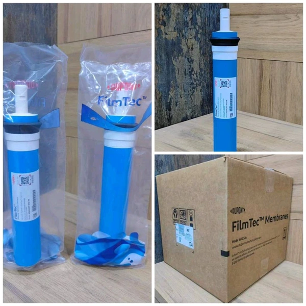 TFC ORIGINAL IMPORTED 80 GPD MEMBRANE