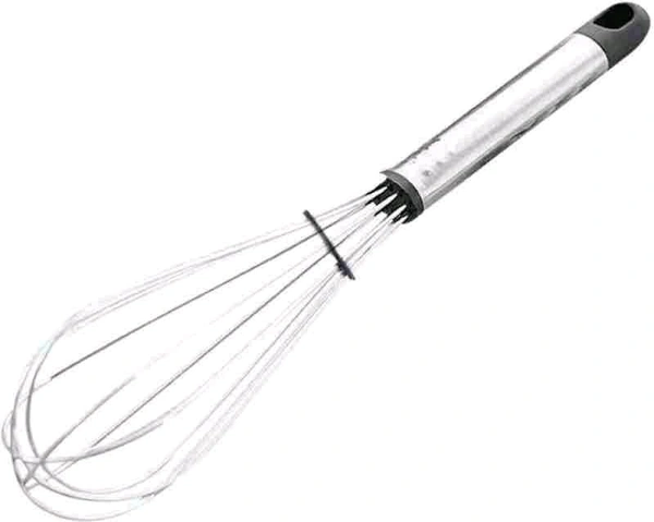 VillWin Whisk (Egg Beater)