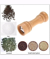 Pepper Spices Mill Grinder