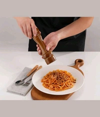 Pepper Spices Mill Grinder