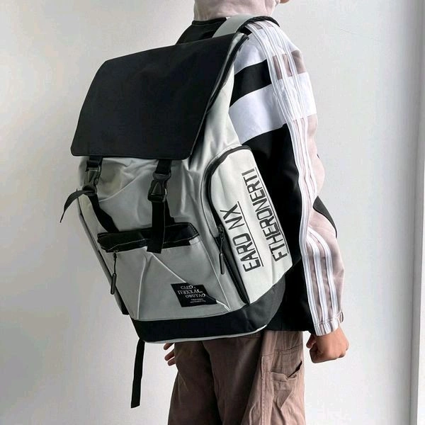 Premium Vintage Arts Bag | Premium Bag For Men And Women