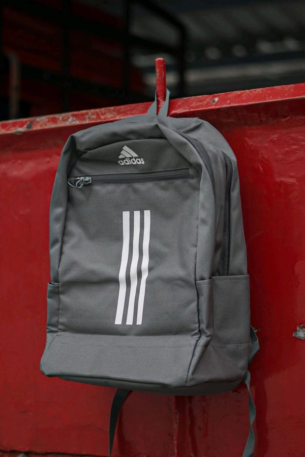 School Special | Wildcraft Brand Name Premium Bag For Men And Women