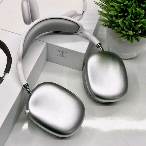 Hot Selling Max 1:1 Replica Serial Number Working, Original Box Packing, Popup In IPhone With Inside Serial Printed