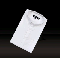 Buy 1 Get 1 Skiyex Cotton Sleev Length Classic Latest Men Shirts - L