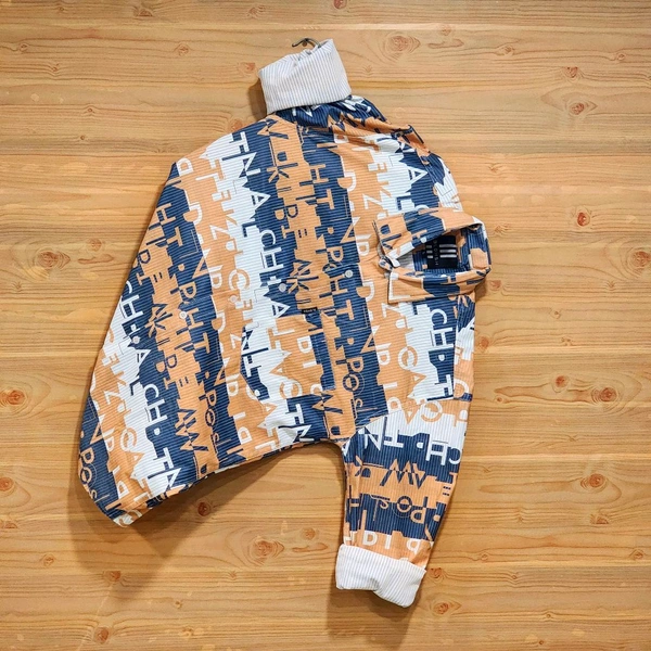 Blohsh® Premium Quality printed shirts