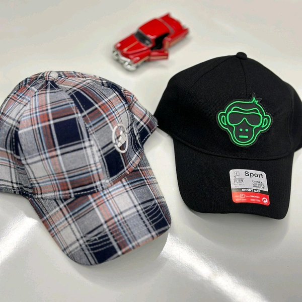 Buy 1 Get 1 Free Offer, Winter and Summer New Eagle Embroidery, Washed, Distressed, Letters, Baseball Caps, Men and Women, Cotton Shade Outdoor Sports