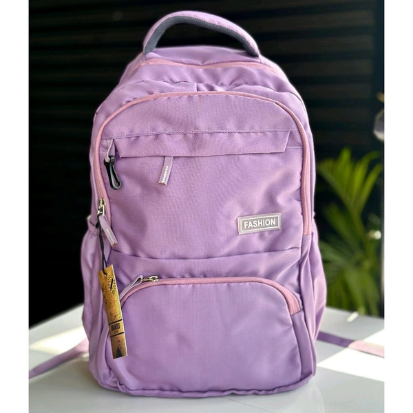 Premium Vintage Arts Bag | Premium Bag Women, Affordable and Durable Backpack perfect for daily use