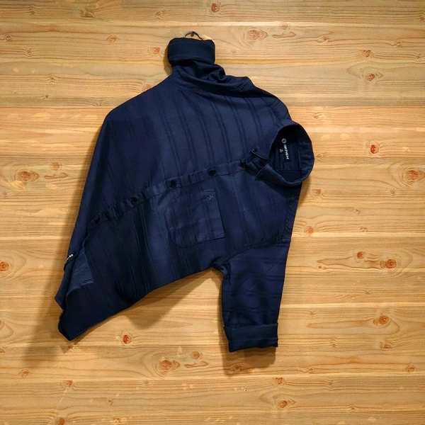 Skiyex Original Cotton full Sleeves Shirt 