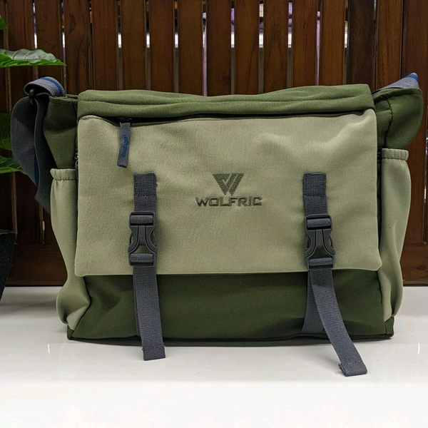 College Bag/Cross Bag, New Men's Leisure Crossbody Bag Multi functional Outdoor Shoulder Bag Waist Bag Fashion Small Body Bag Wearing Belt Hanging Bag