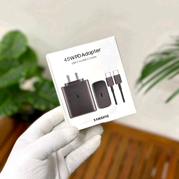 Adapter with Cable, Best Quality Product