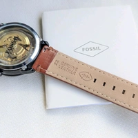 Analog Automatic Top Quality Collection With High Quality Strap Best Finishing Body & Case - Without Box