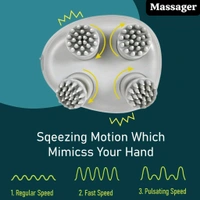 Scalp Massager for Hair Growth, Head Massager for Hair Growth, Hair Massager for Hair Growth, Head Massager for Headache, Hair Scalp Massager