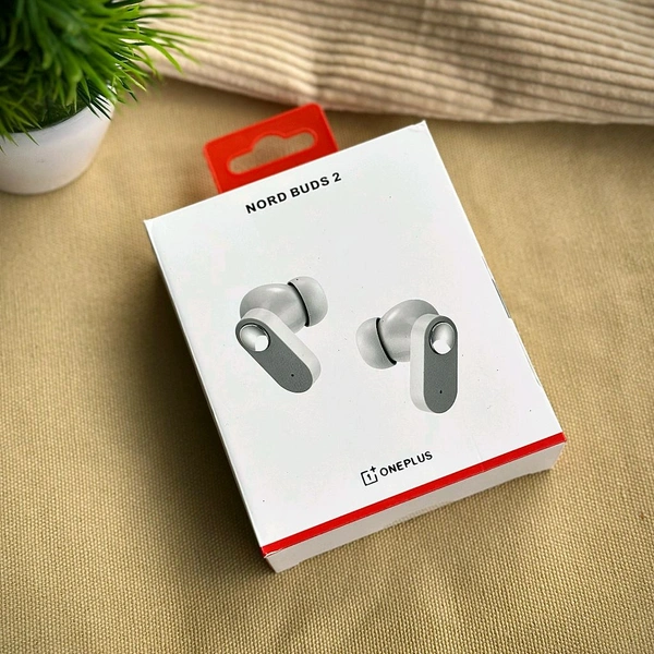 Bluetooth Truly Wireless In Ear Earbuds With Mic