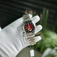 Most Demanded V9 Analog Quartz Movement Collection With High Quality Strap Best Finishing Body & Case
- SRV1