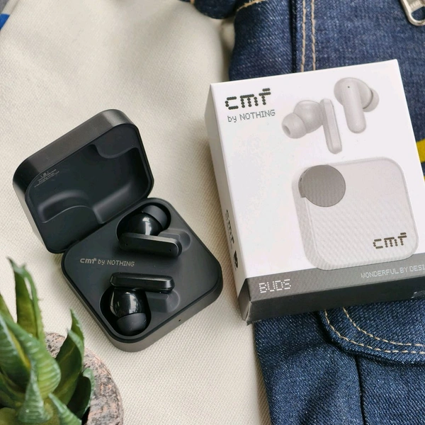 New Wireless Earphone With Call Time Upto 5 Hour | High Sound Quality And Mic Quality 
