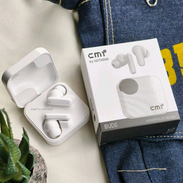 New Wireless Earphone With Call Time Upto 5 Hour | High Sound Quality And Mic Quality 

