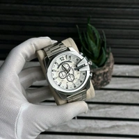 Delton Budget Analog Quartz Watch – Premium Style at a Budget Price - SRD1