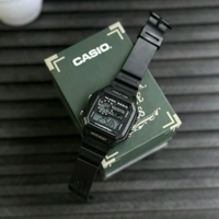 Most Demanded Digital High Quality Watch With High Quality Strap Best finishing Body & Case (Pack Of 1)
- With Og Box