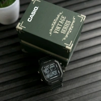 Most Demanded Digital High Quality Watch With High Quality Strap Best finishing Body & Case (Pack Of 1)
- With Og Box