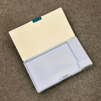 Space Adventure Multi-Functional Pencil Box
Perfect for school, gifting, and everyday organization! - Moon Explorer