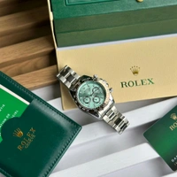 Most Demanded Analog High Quality Watch With High Quality Strap Best finishing Body & Case - Without Box