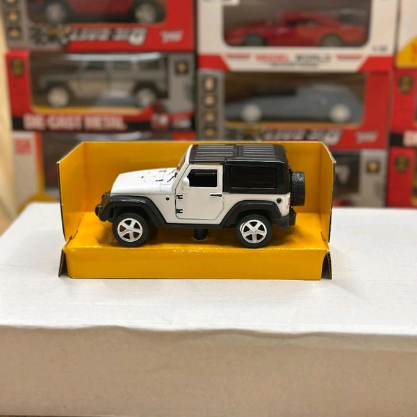 Die-Cast Toy Cars – Realistic Pull-Back Models with Openable Doors | Display-Ready Collectibles for All Ages