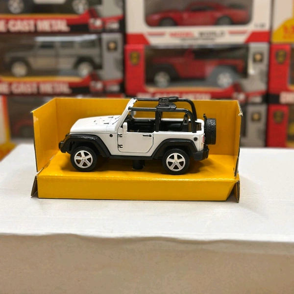 Die-Cast Toy Cars – Realistic Pull-Back Models with Openable Doors | Display-Ready Collectibles for All Ages