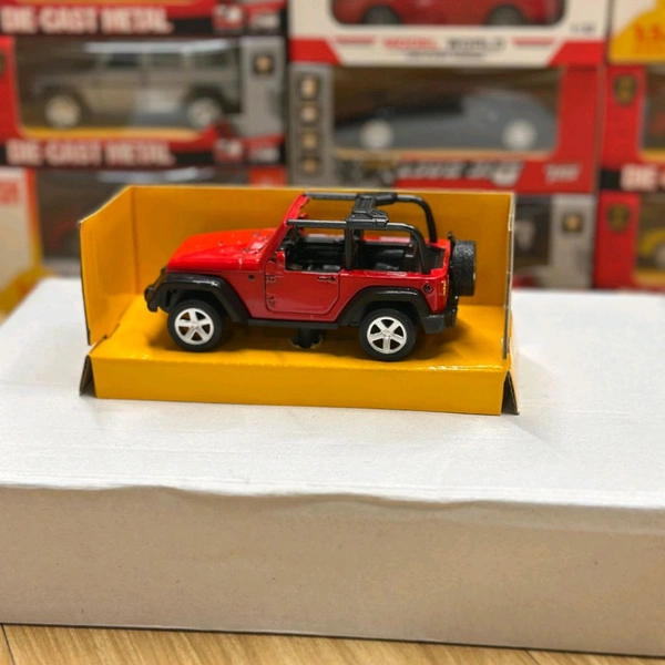 Die-Cast Toy Cars – Realistic Pull-Back Models with Openable Doors | Display-Ready Collectibles for All Ages