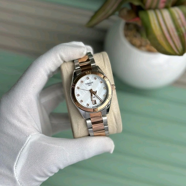 Most Demanded Analog Quartz Movement Collection With High Quality Strap Best finishing Body & Case