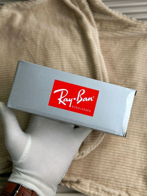 Bluetooth Smart Sunglasses – Matte Finish, Touch Control, 8H Battery, Original Box (First Time in India!)