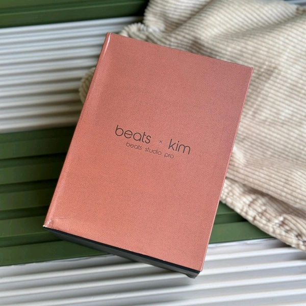 First Time In India | Bluetooth On Ear Headphones with Mic with 6 Hours Battery Backup, Original Box Packaging