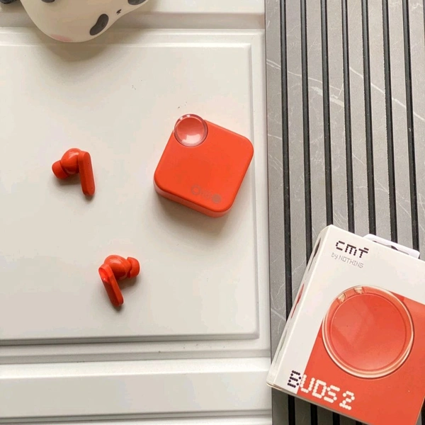 TWS True Wireless Stereo Headset, Ear Buds For IPhone/Android/iOS, Touch Contro With Charging Case, Wireless Earphones With Charging Case