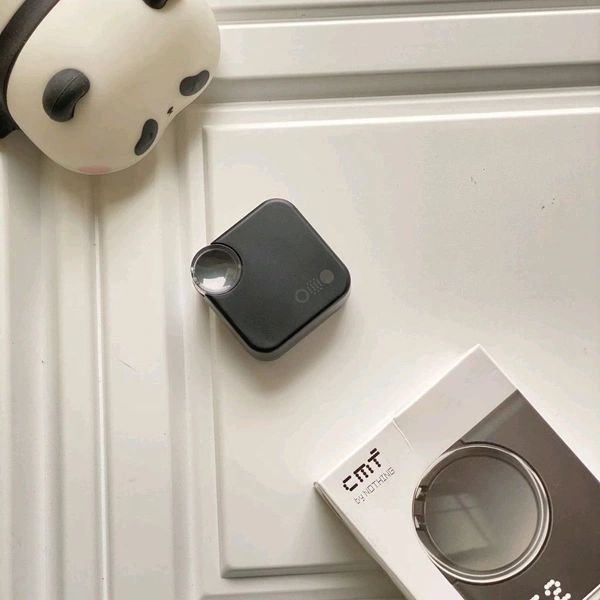 TWS True Wireless Stereo Headset, Ear Buds For IPhone/Android/iOS, Touch Contro With Charging Case, Wireless Earphones With Charging Case