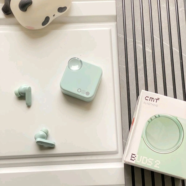 TWS True Wireless Stereo Headset, Ear Buds For IPhone/Android/iOS, Touch Contro With Charging Case, Wireless Earphones With Charging Case