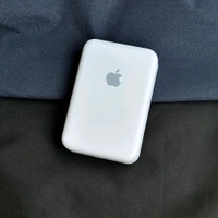 Magnetic 10,000mAh Wireless Charger For iPhone Series 12 13 14 15 16 17 Pro Pro Max Mini Plus Portable Power Bank Powerbank Spare External Battery Pack