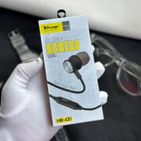 Everyday Essentials Combo Pack (Watch + Wired Earphones + Sunglasses) Best Value Combo