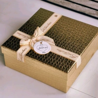 Best Romantic Gift Hamper Combo Box with Chocolates, Cute Soft Toy & Artificial Roses | Premium Gift for Birthday, Anniversary & Valentine’s Day