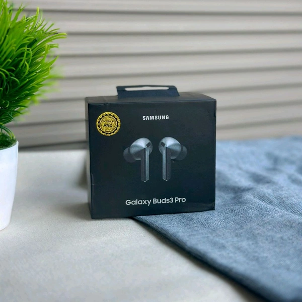 TWS True Wireless Stereo Headset With Anc Working , Ear Buds For IPhone/Android/iOS, Touch Contro With Charging Case, Wireless Earphones With Charging Case