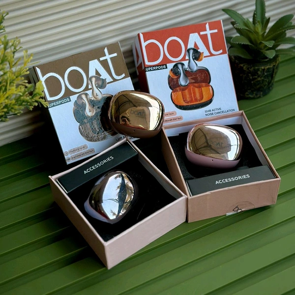 TWS True Wireless Stereo Headset, Ear Buds For IPhone/Android/iOS, Touch Contro With Charging Case, Wireless Earphones With Charging Case - Quincy