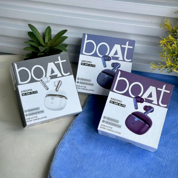 TWS True Wireless Stereo Headset, Ear Buds For IPhone/Android/iOS, Touch Contro With Charging Case, Wireless Earphones With Charging Case - White