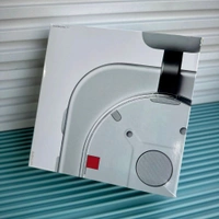 Wireless Earphone Headphones For Music Lovers & Professionals - Suitable for Travel, Office & Home, 5-6 Hours Playback Time, 7A - Silver