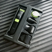 HTC 4 in 1 Men’s Grooming Kit